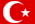 Türkçe